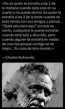 Haga click para ver la imagen ampliada no es quien te extrana a las dos de la manana.jpg